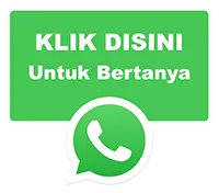 Page Contact Us