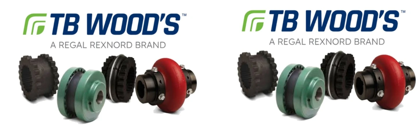 DURAFlex Coupling