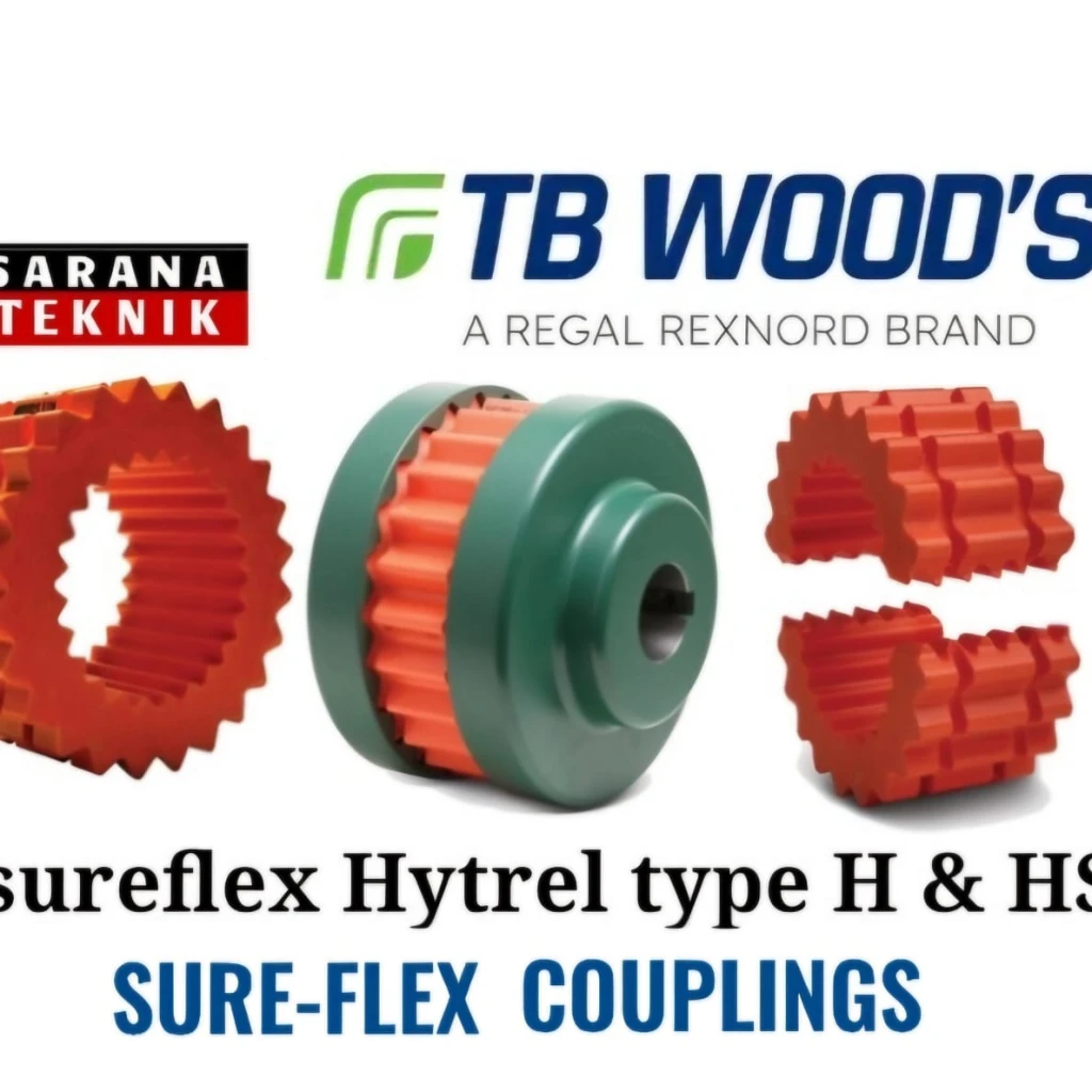 DURAFLEX COUPLING 		 Type H & HS 1 ~dl/2025/12/3/type_h_hs