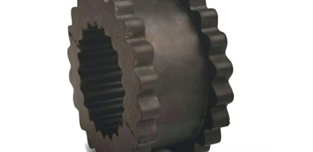 Tips Memilih TB Woods Sure-Flex Coupling yang Tepat