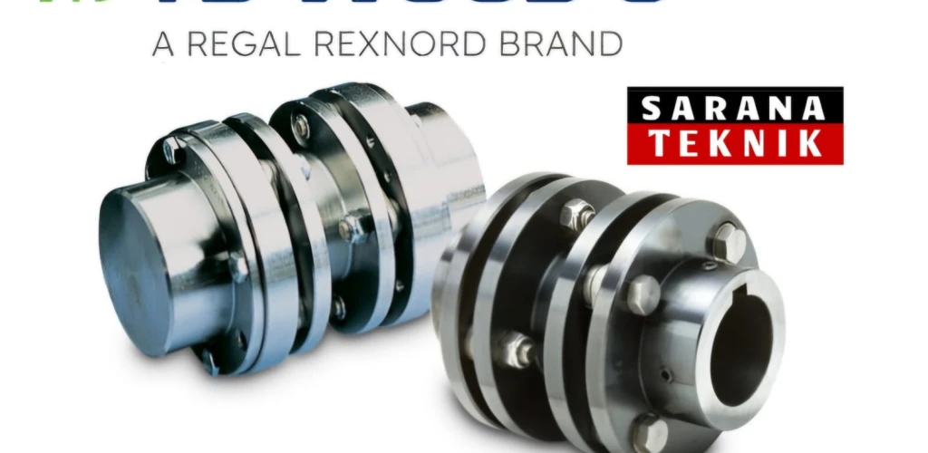 Tips Memilih TB Woods Coupling yang Tepat